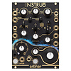 Arbhar Eurorack Granular Processing Module
