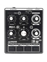 Benidub DS71 Dubsiren