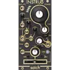 saïch