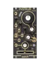 Instruo saïch