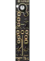 Instruo Tš-L