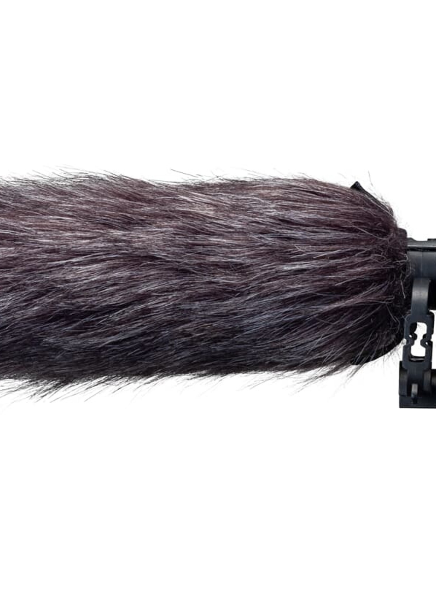 Zoom WSU-2