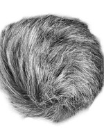 Zoom WSU-1