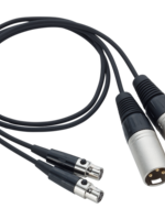 Zoom TXF-8