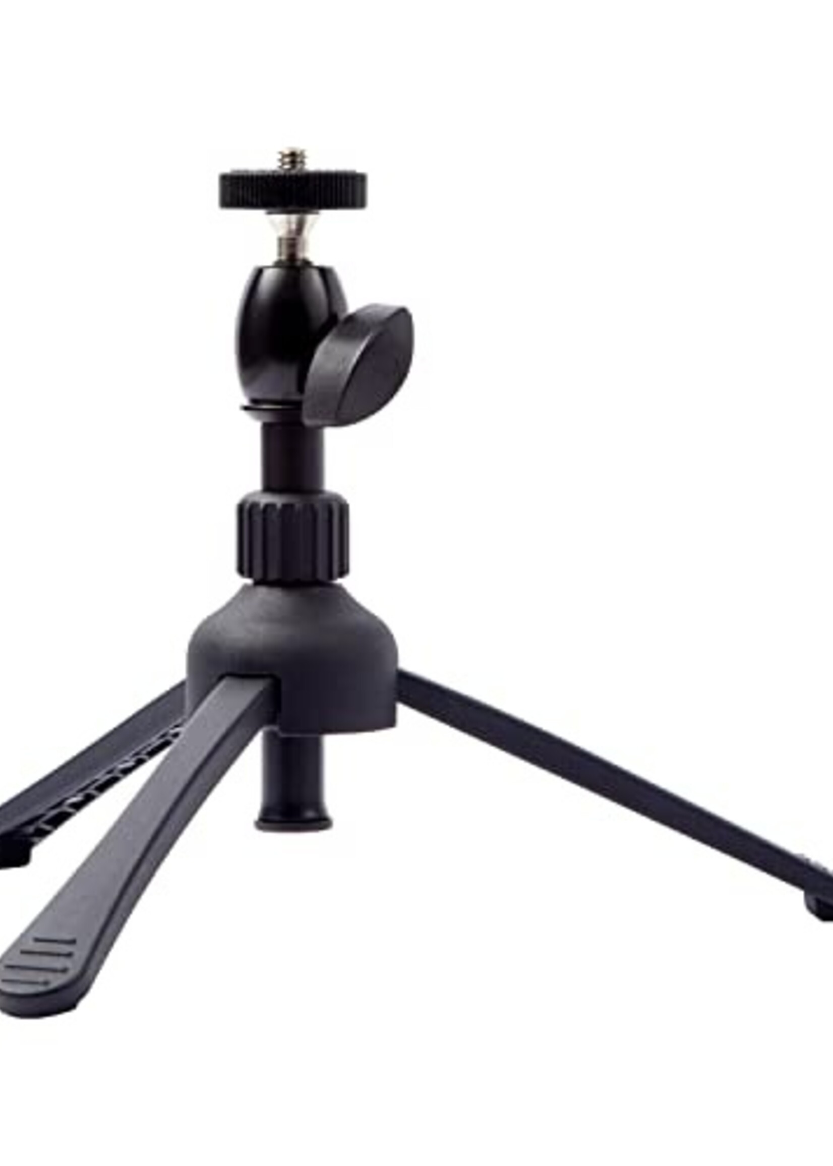 Zoom TPS-5