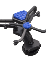 Zoom SMF-1