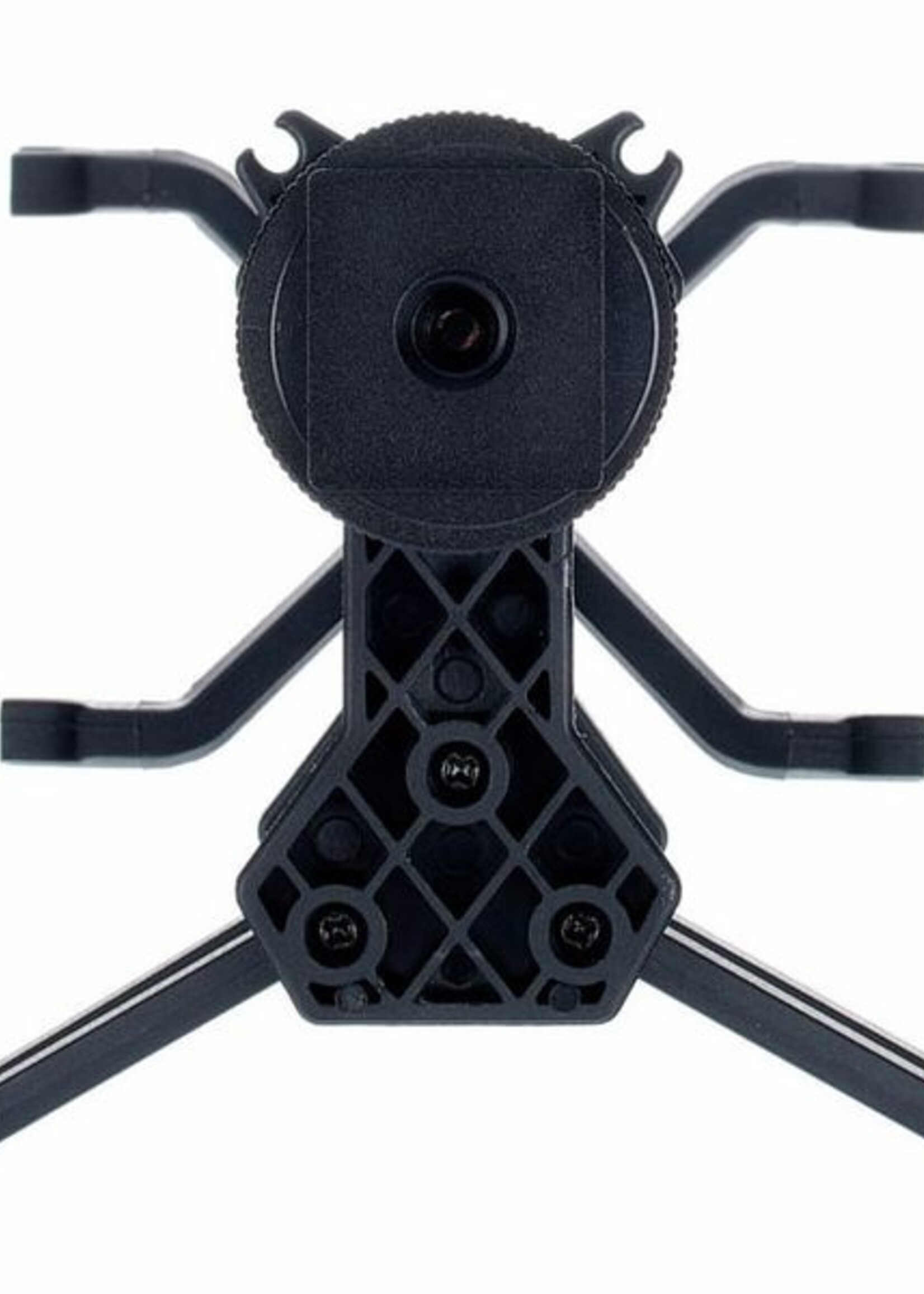 Zoom  SMF-1