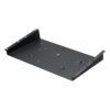 RKL-12