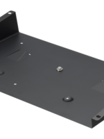 Zoom RKL-12