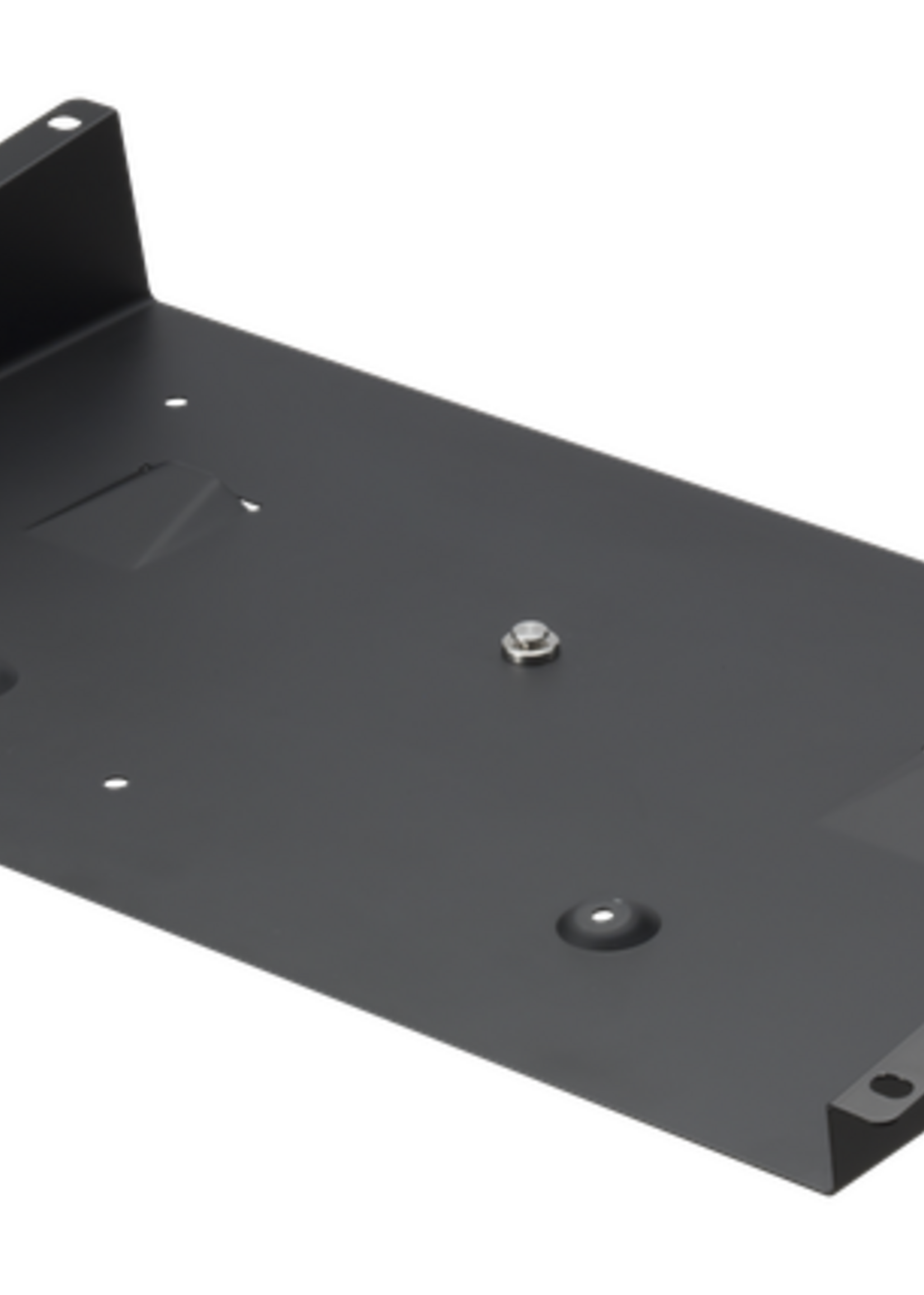 Zoom RKL-12