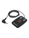Zoom RC-2