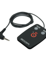 Zoom RC-2