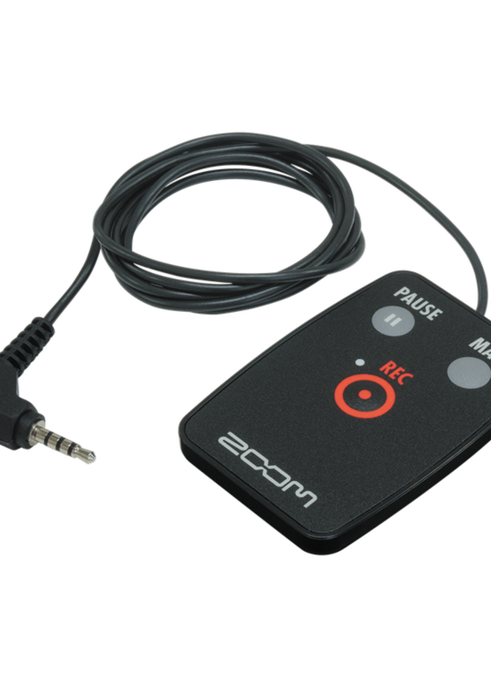 Zoom RC-2