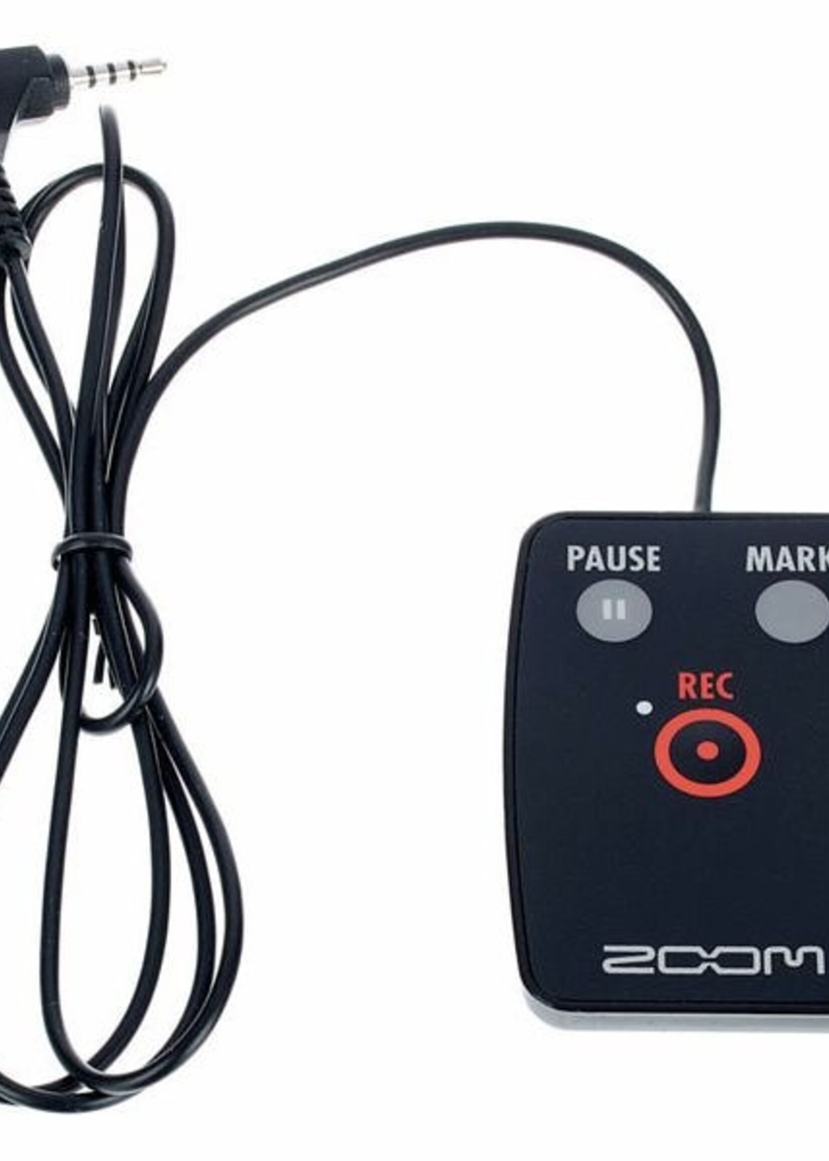 Zoom RC-2