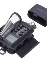 Zoom PCH-8