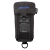 PCH-6
