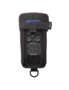 Zoom PCH-6