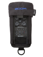 Zoom PCH-6