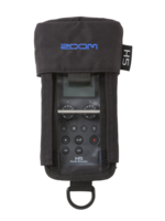 Zoom PCH-5