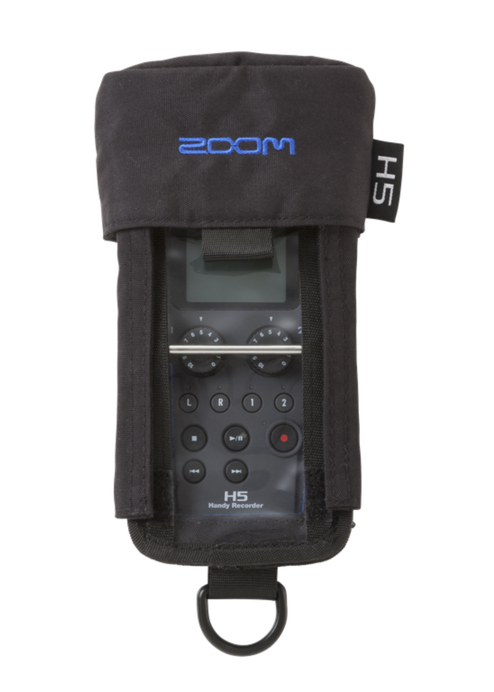 Zoom PCH-5