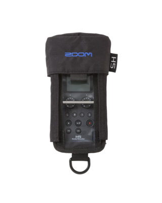 Zoom PCH-5