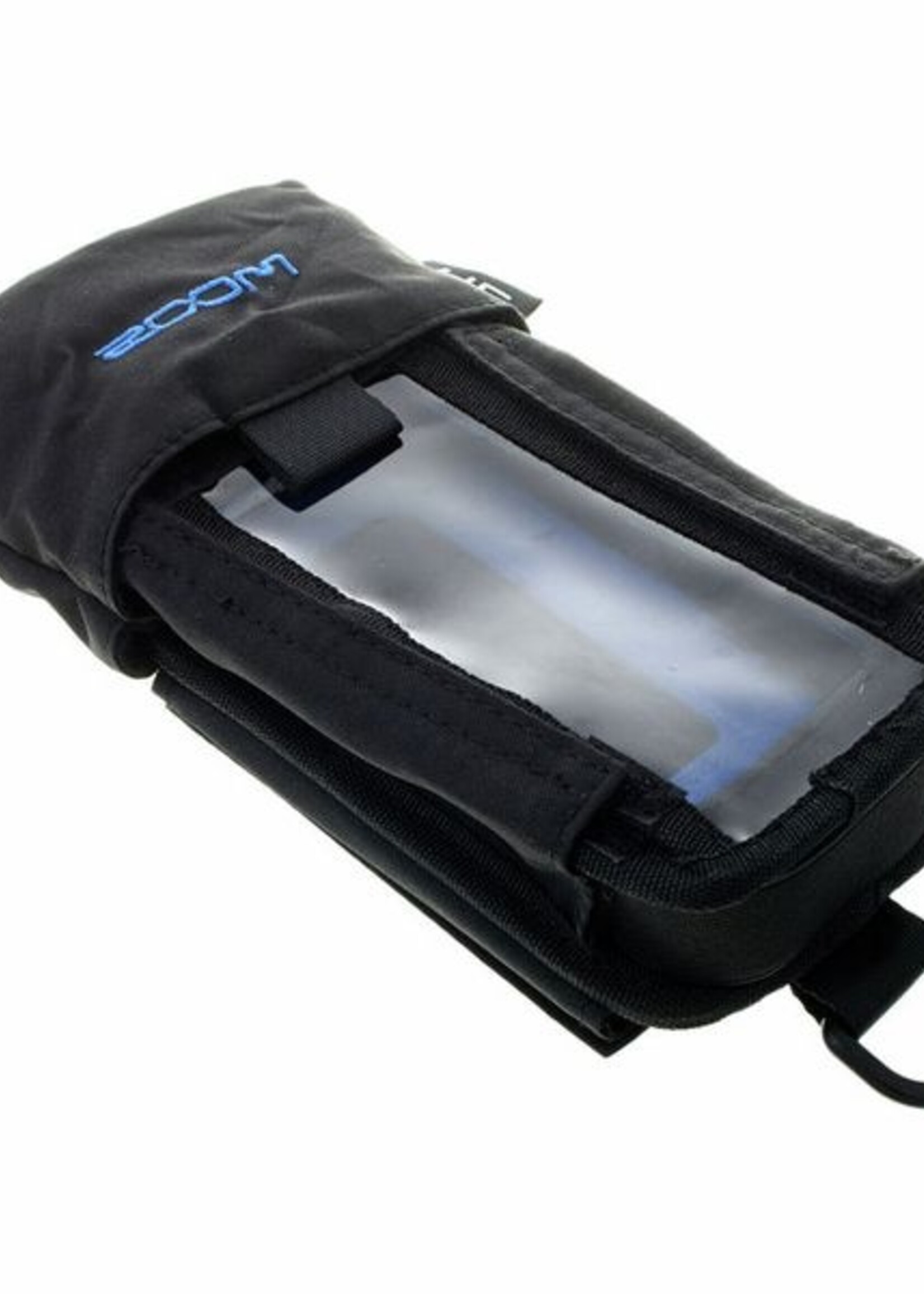 Zoom PCH-5