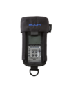 Zoom PCH-4n