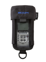 Zoom PCH-4n
