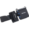 PCF-6