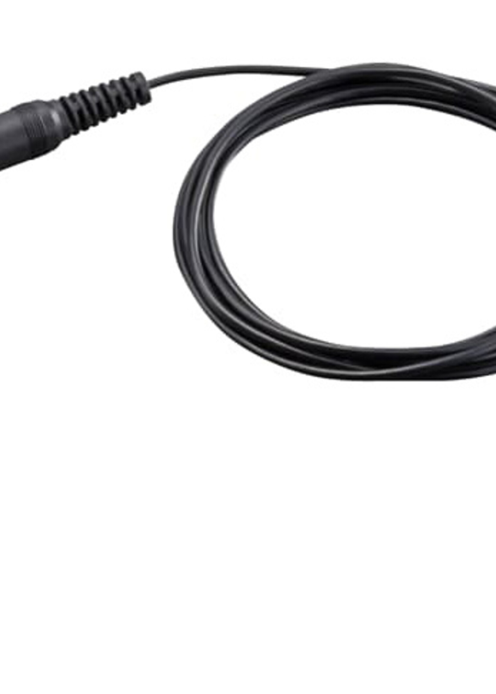 Zoom LMF-2W