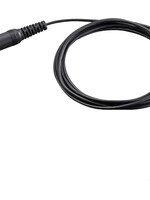 Zoom LMF-2