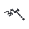 HRM-7