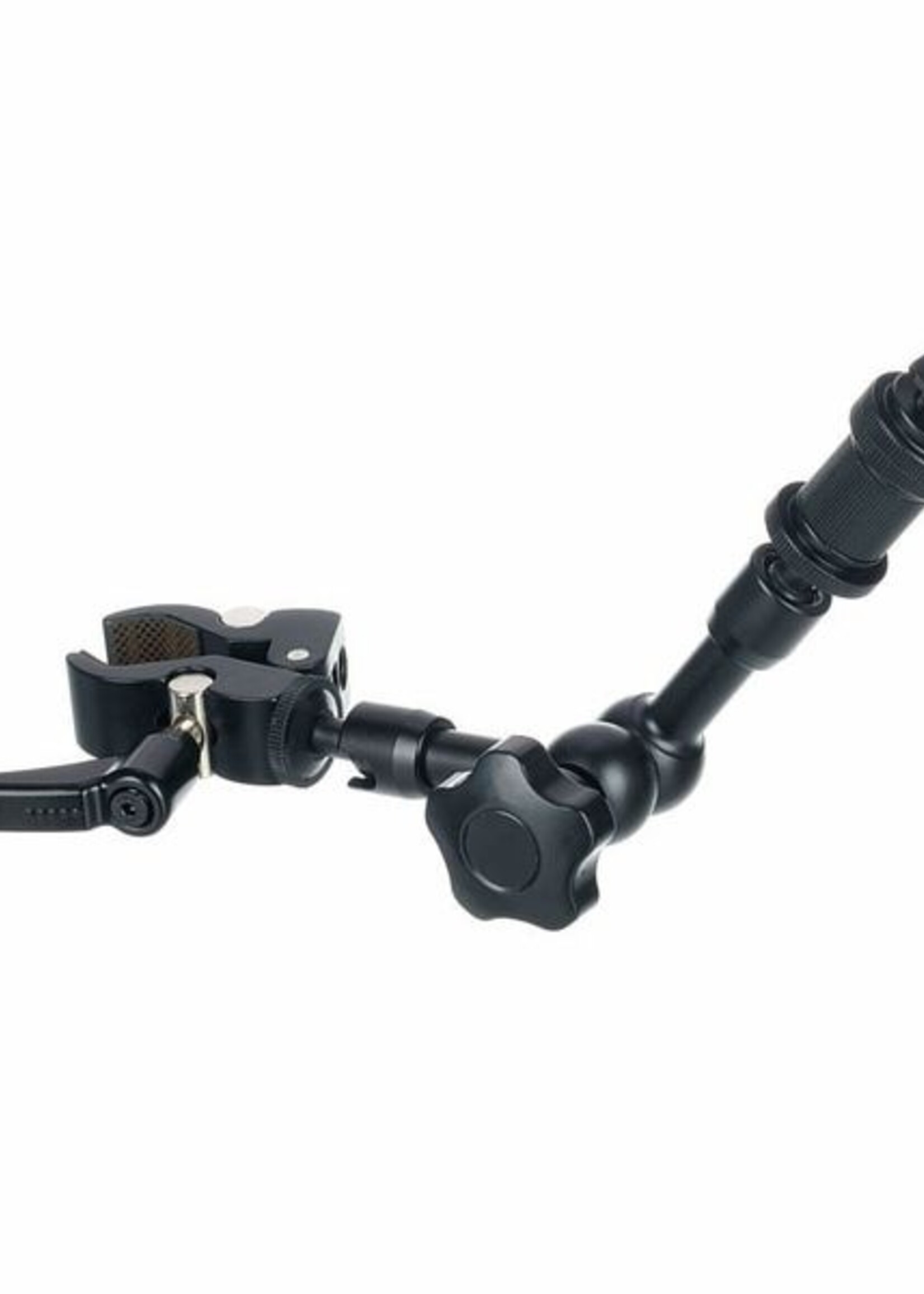 Zoom  HRM-7
