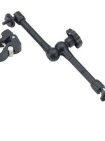 Zoom HRM-11