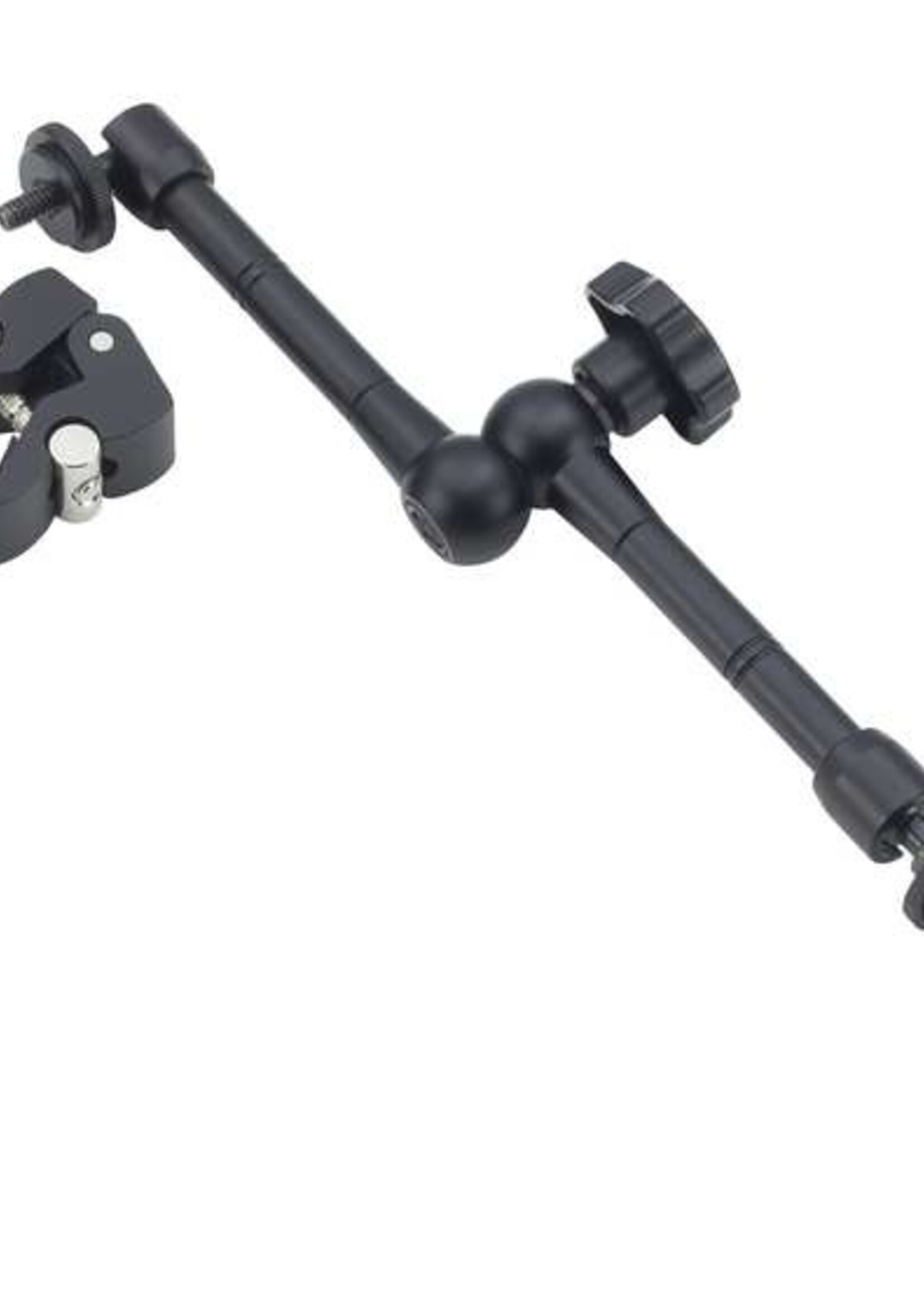 Zoom HRM-11
