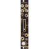 Tágh v2