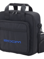 Zoom CBL-8