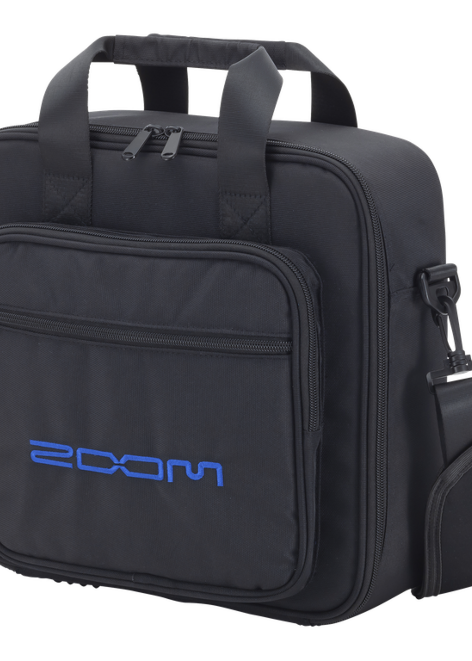 Zoom CBL-8