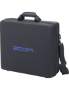 Zoom CBL-20