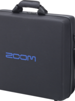 Zoom CBL-20