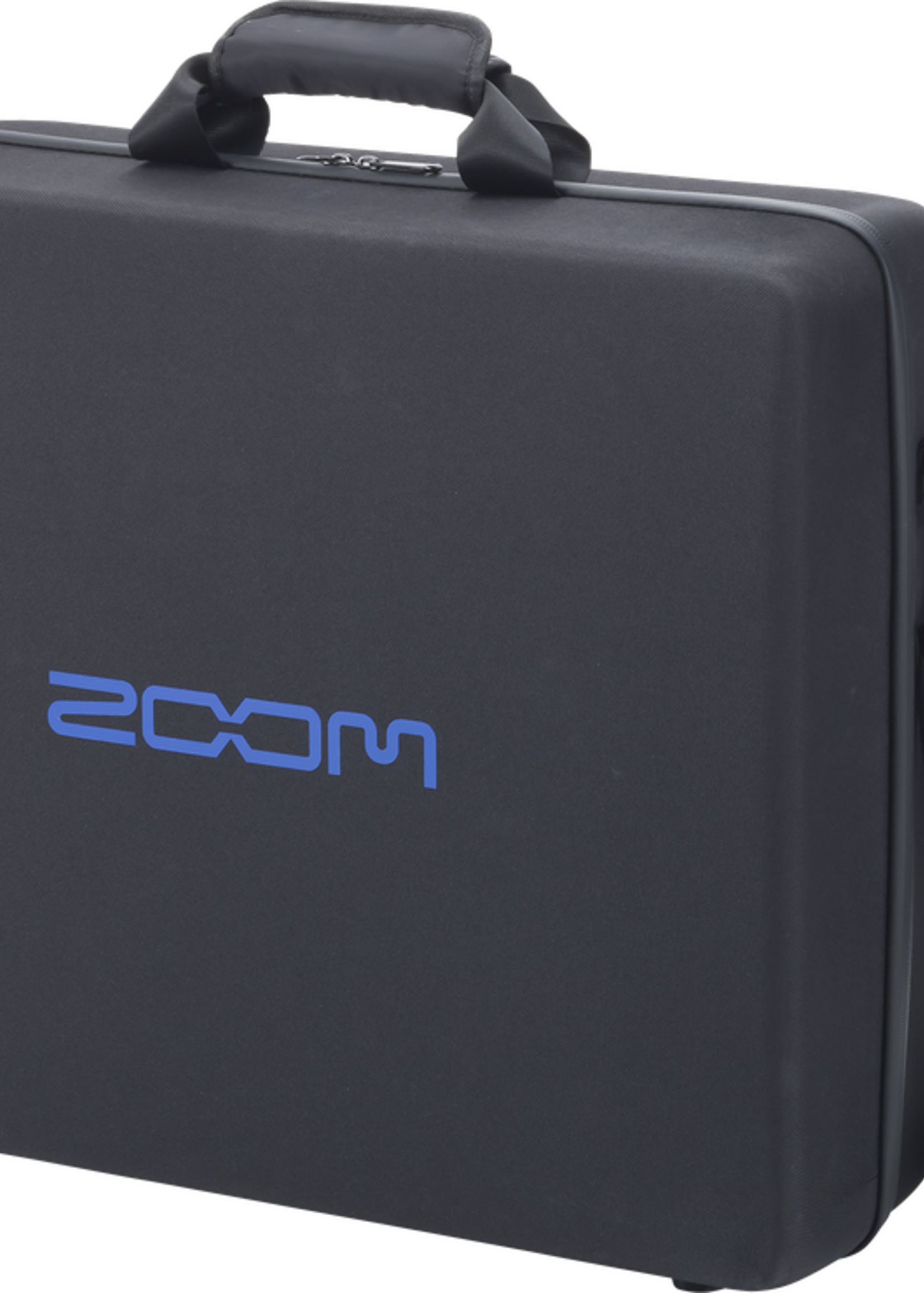 Zoom CBL-20