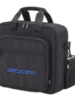 Zoom CBP-8