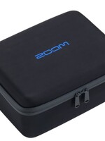 Zoom CBH-3