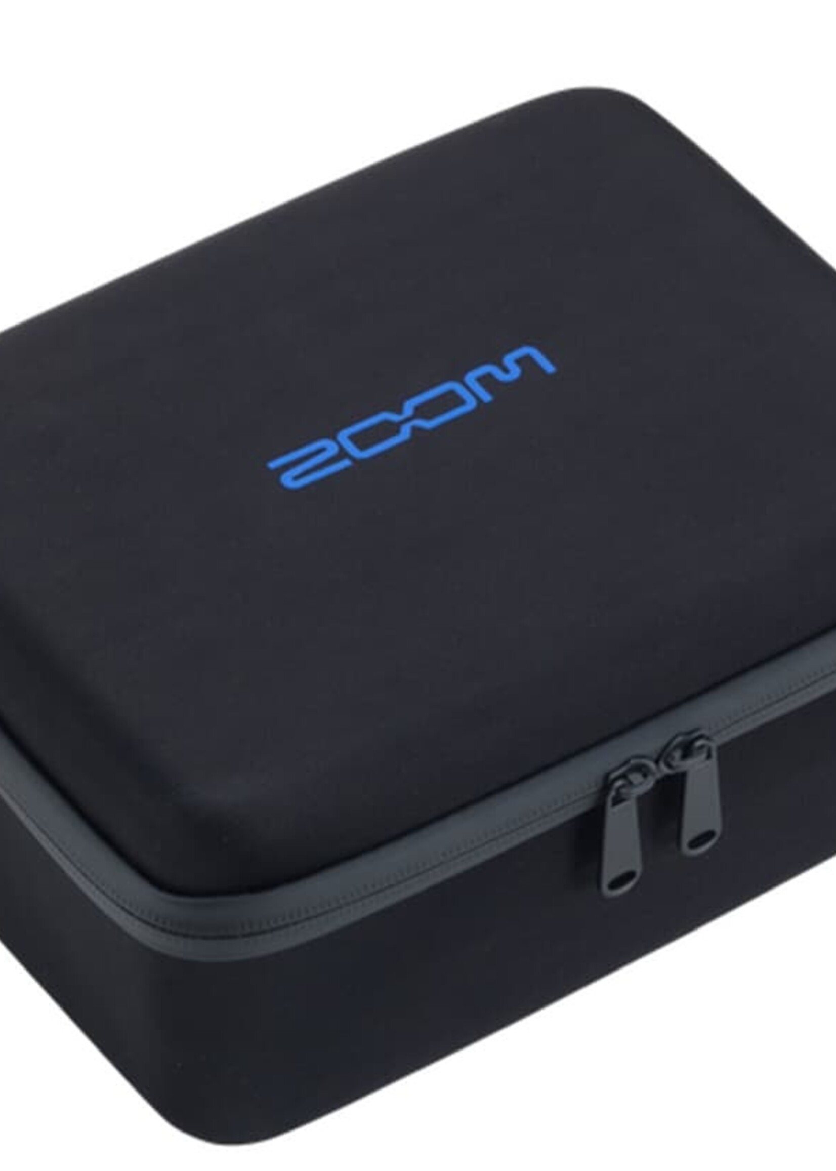 Zoom  CBH-3