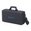 CBG-5n