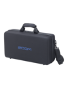 Zoom CBG-5n