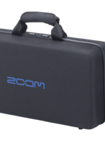 Zoom CBG-5n