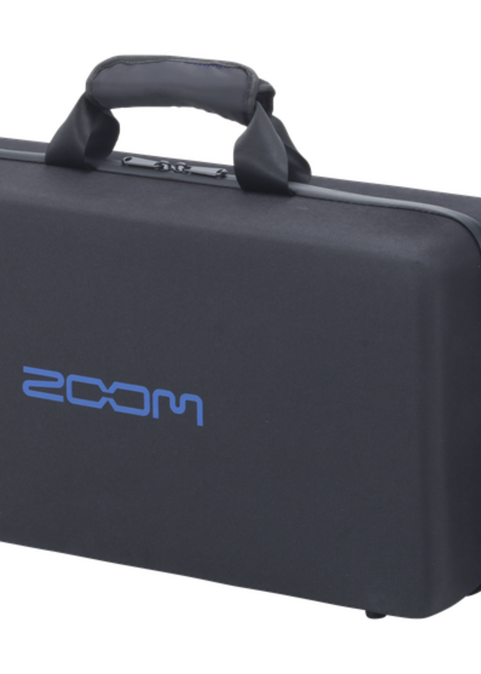 Zoom CBG-5n