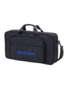 Zoom CBG-11