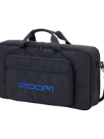 Zoom CBG-11